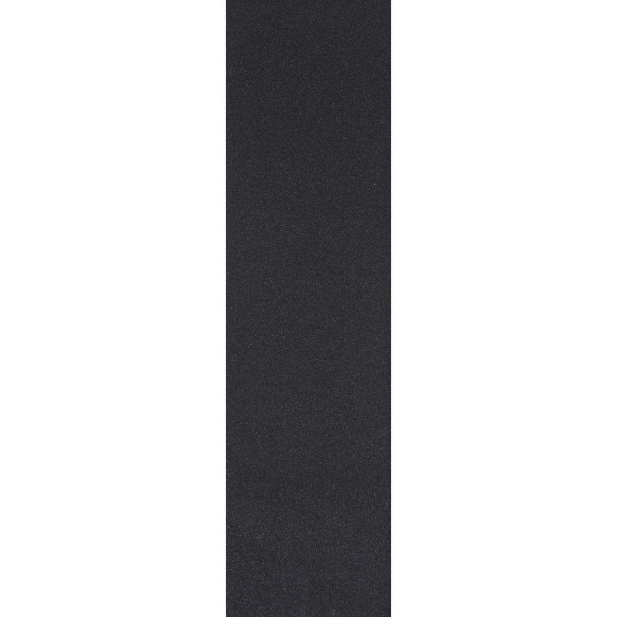 Mob Black Single Sheet 9x33" Grip