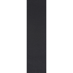 Mob Black Single Sheet 9x33" Grip