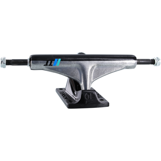 Tensor Reg Aluminum 5.5 Trucks