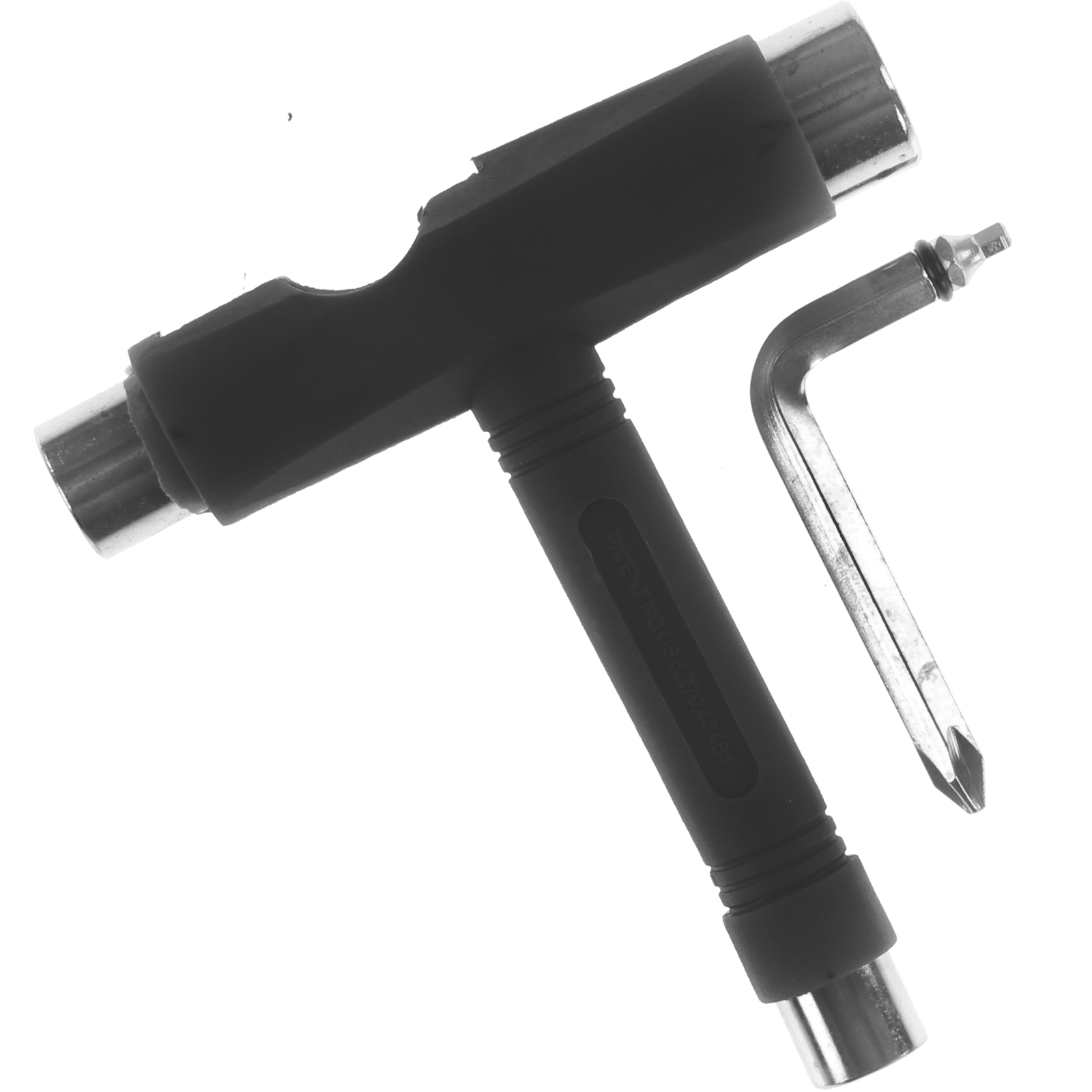 Unit Skate Tool