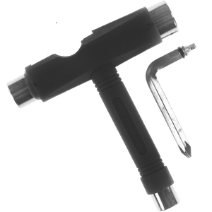 Unit Skate Tool