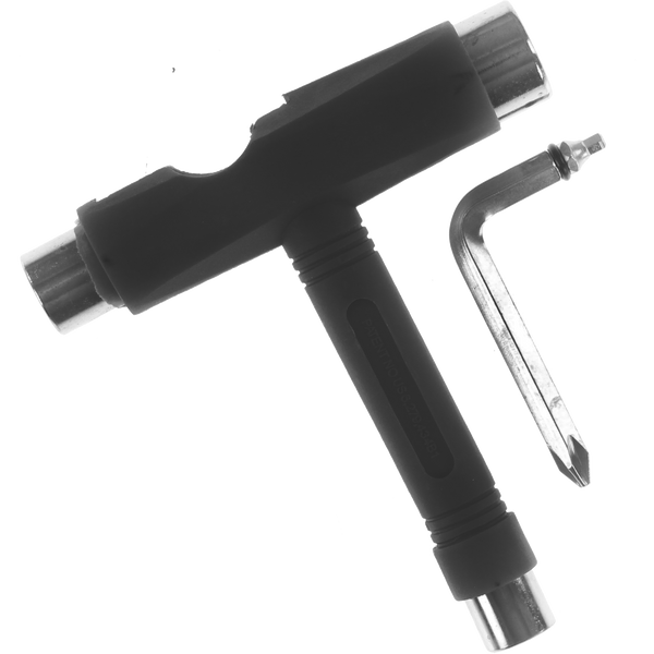 Unit Skate Tool