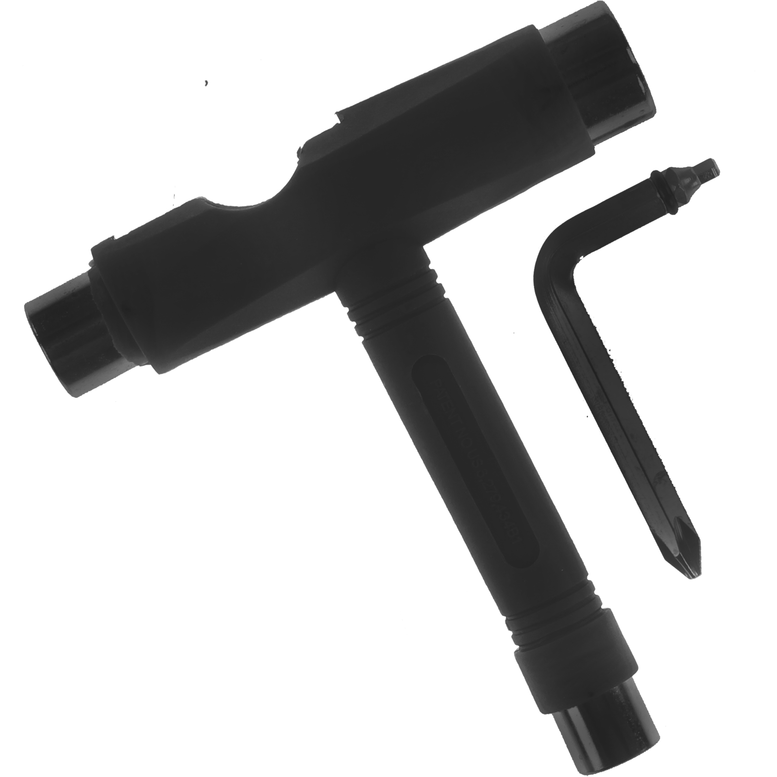 Unit Skate Tool