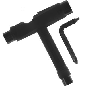 Unit Skate Tool