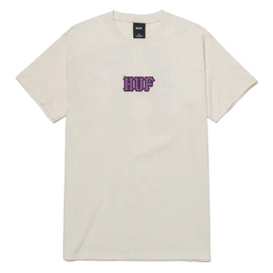 HUF Amazing H T-Shirt