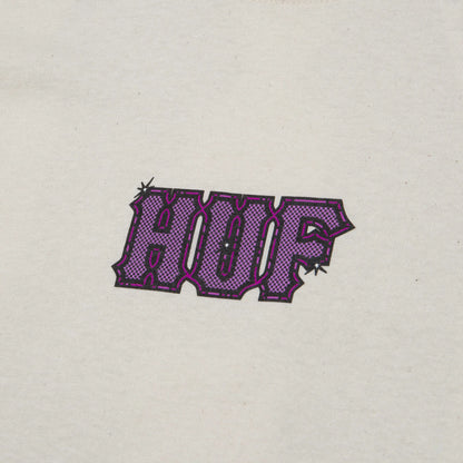HUF Amazing H T-Shirt