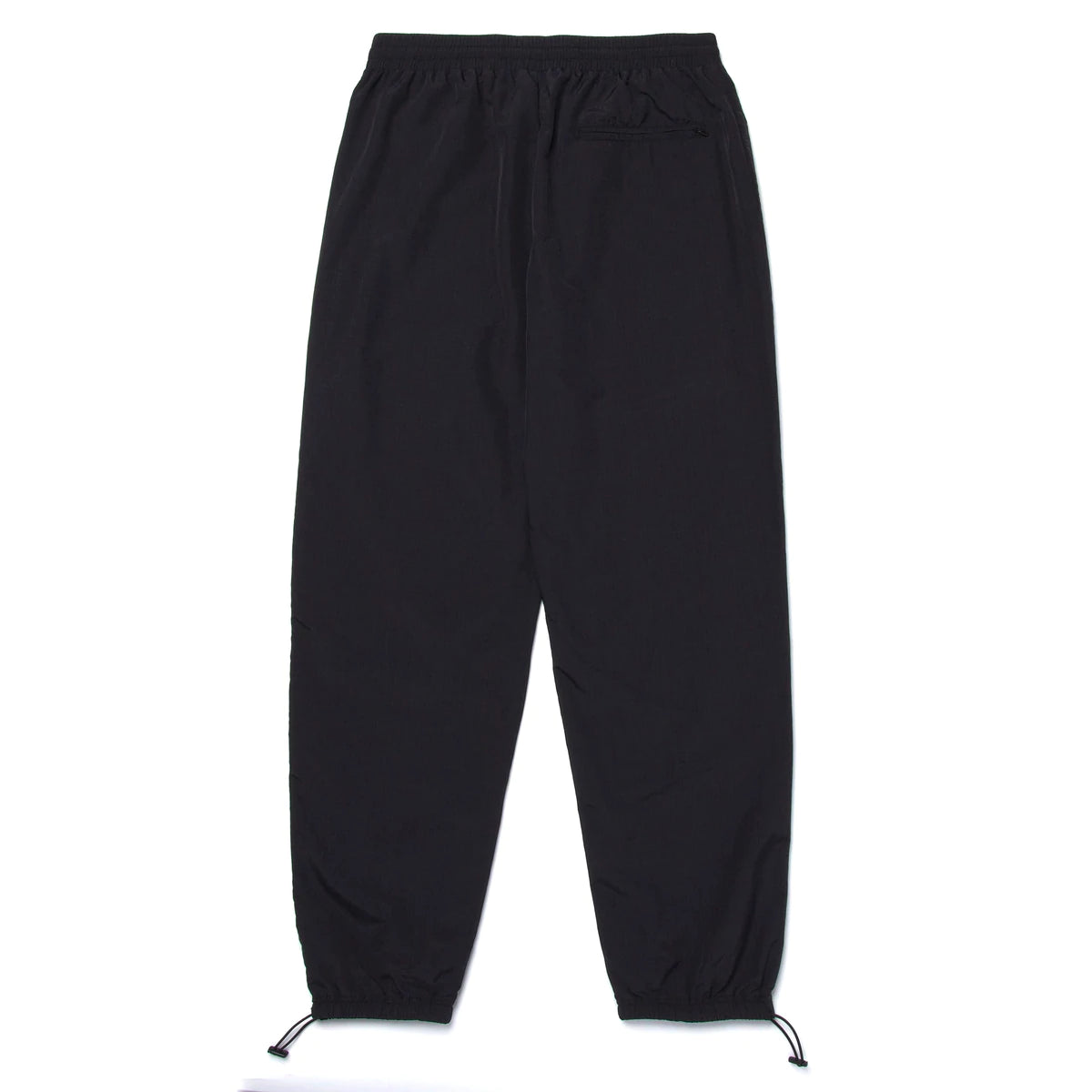 Huf sweatpants new arrivals
