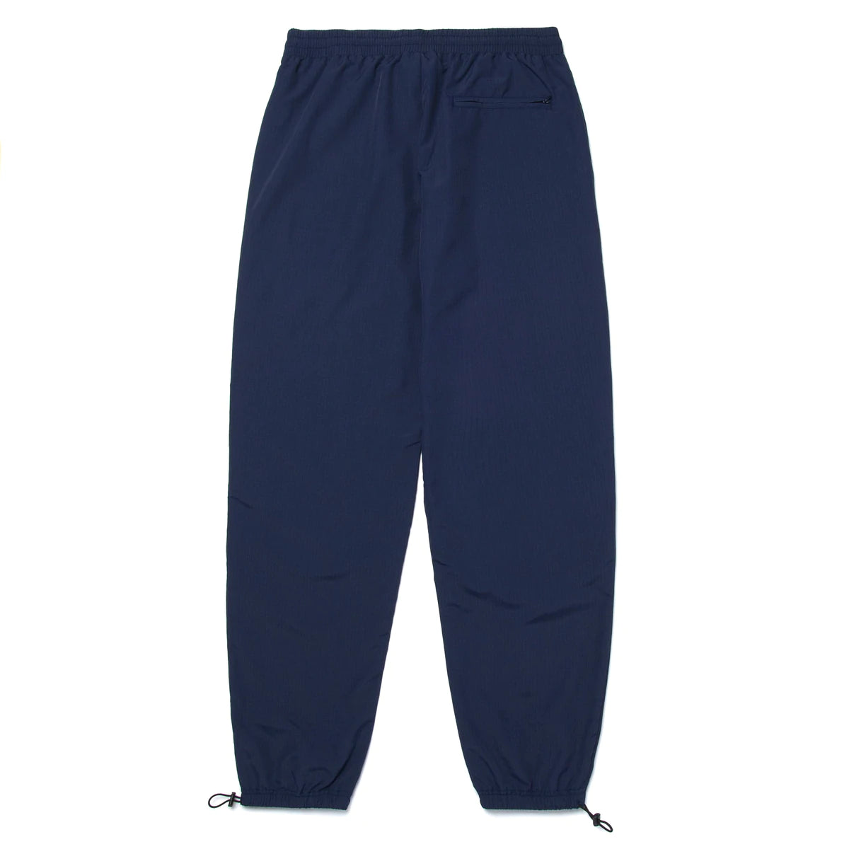 Huf joggers outlet