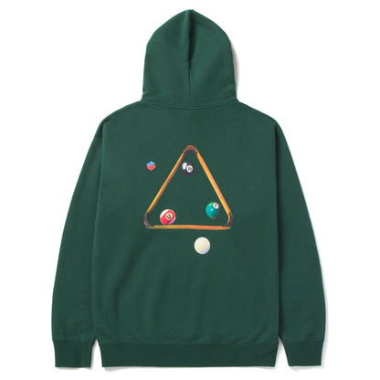 Huf prism hoodie clearance