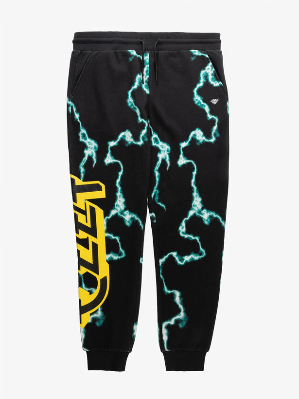 Joggers