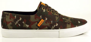 Diamond Supply Company Diamond Cut