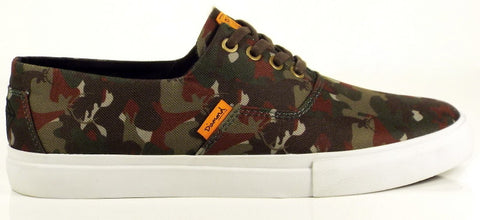 Diamond Supply Company Diamond Cut