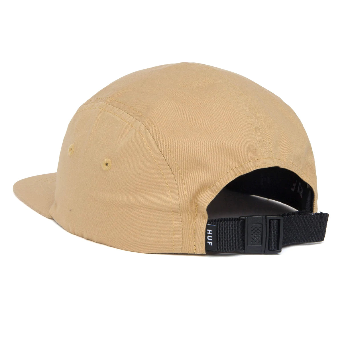HUF Essentials Box Logo Volly