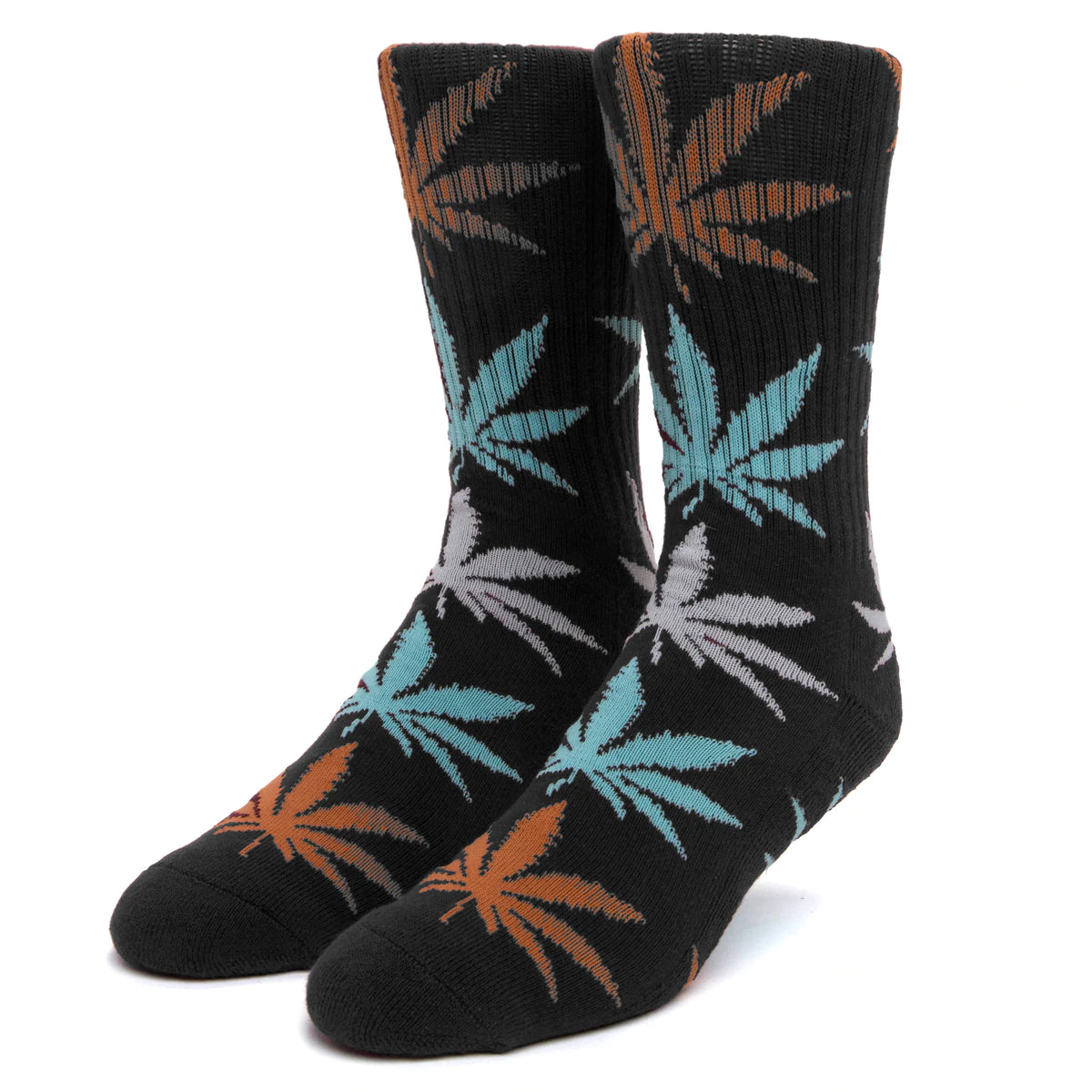 HUF Plantlife Sock