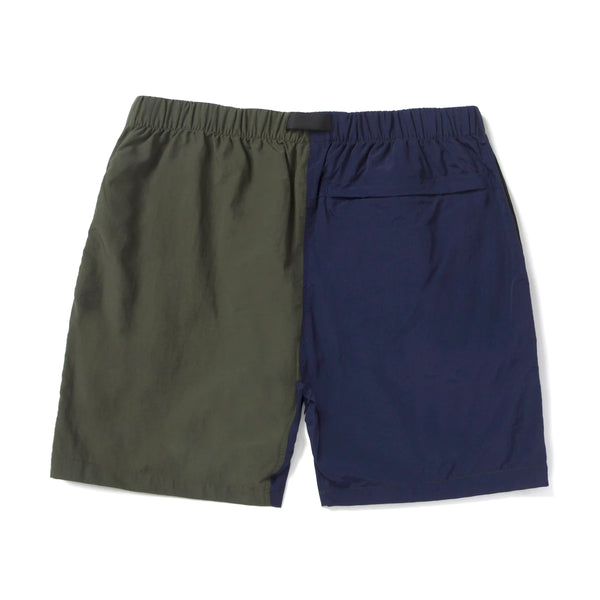 HUF Packable Tech Short
