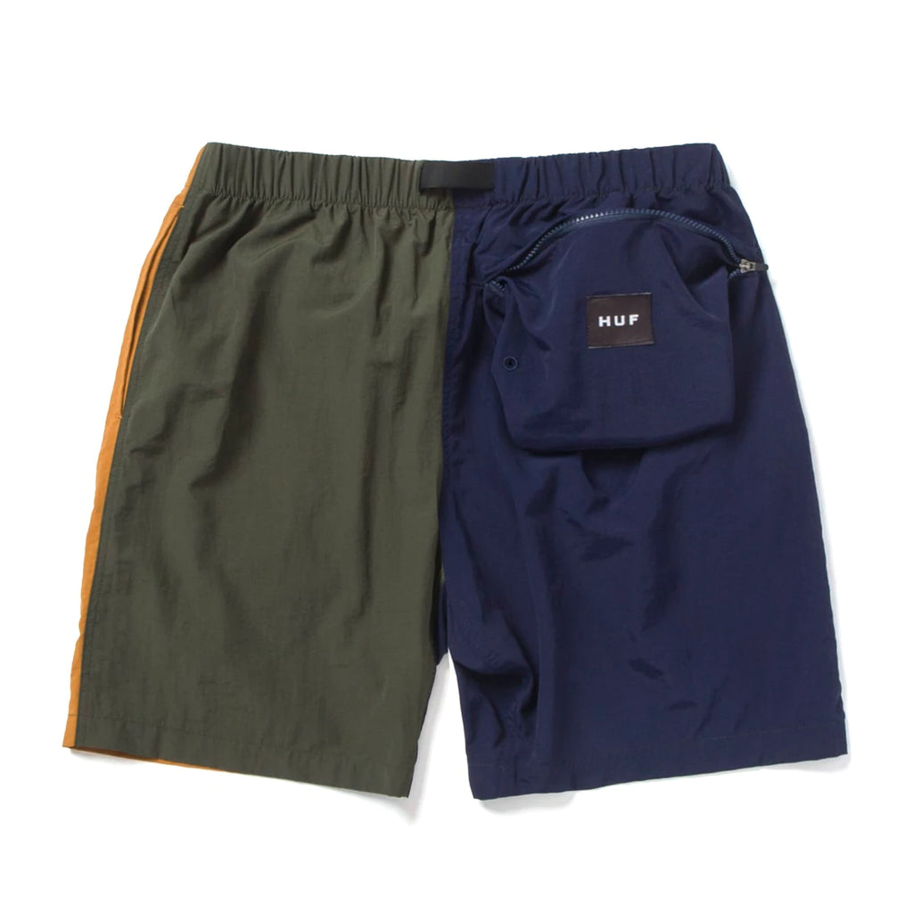 Huf swim deals trunks