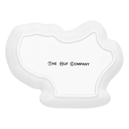 HUF Smoked Apple Ash Tray