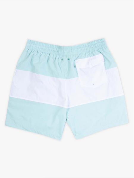 Diamond Supply Company
