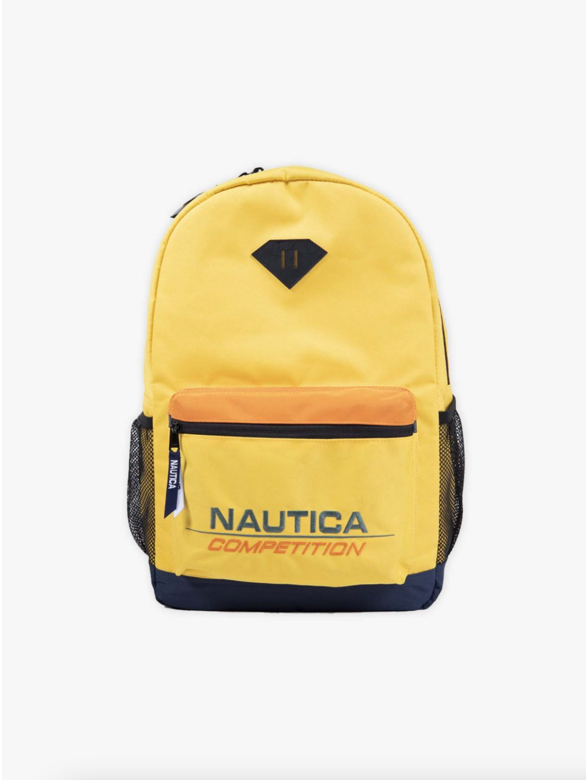 Diamond Supply Company Nautica Backpack