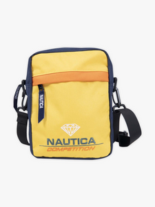 Nautica Cross Body Bag