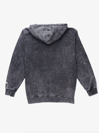 Diamond Supply Company AC/DC Diamond Hoodie