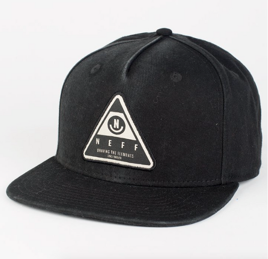 Neff X Wash Cap