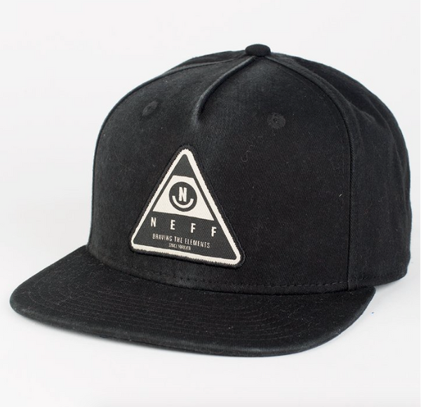 Neff X Wash Cap