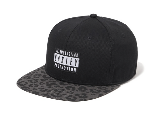 Oakley TNP Animalier Hat