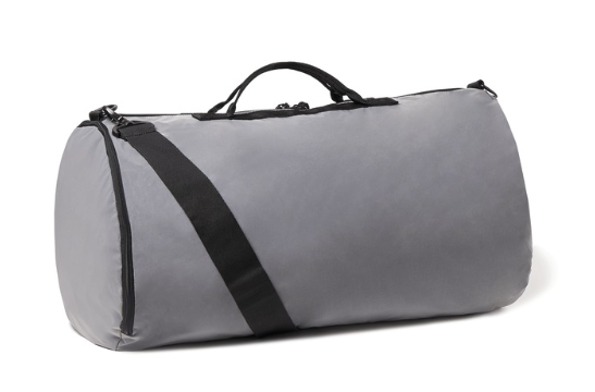 Oakley tnp reflective backpack discount