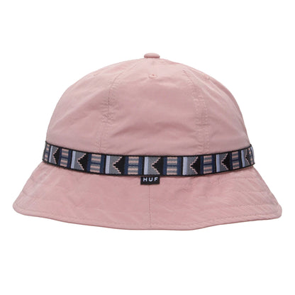 HUF Teton Bell Hat