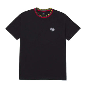 HUF Tobias Knit Top