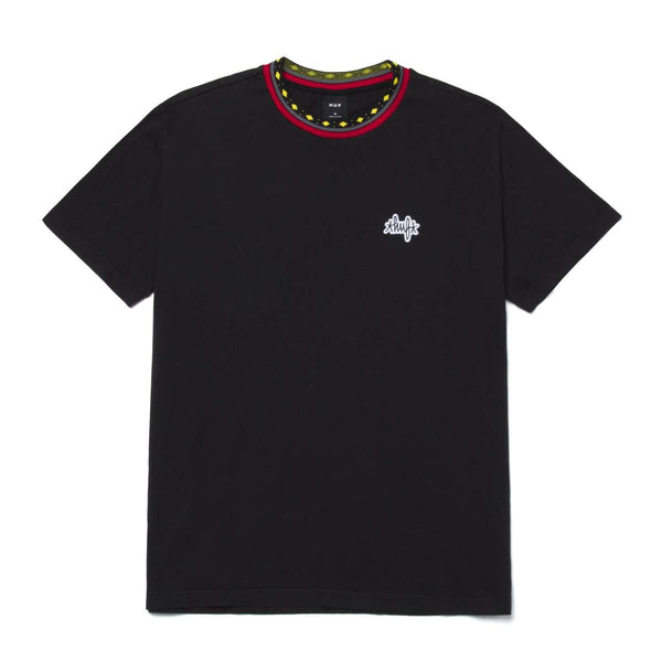 HUF Tobias Knit Top