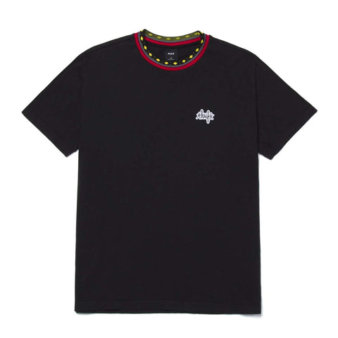 HUF Tobias Knit Top