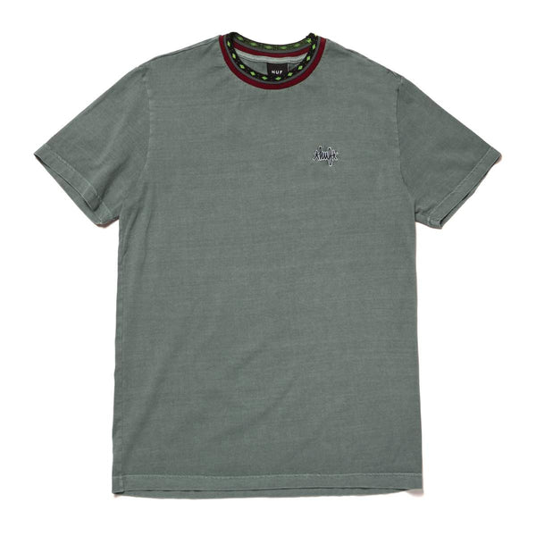 HUF Tobias Knit Top