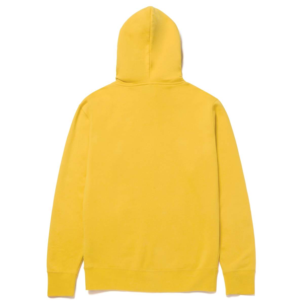 HUF Too High Pullover Hoodie