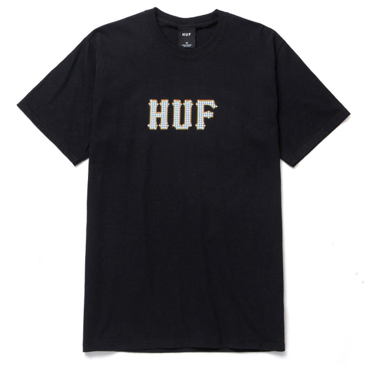 HUF Playboy VVS T-Shirt