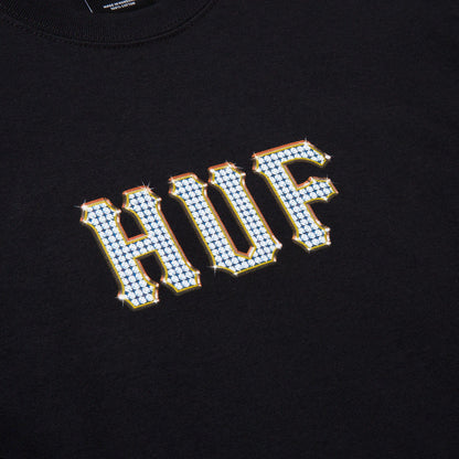 HUF Playboy VVS T-Shirt