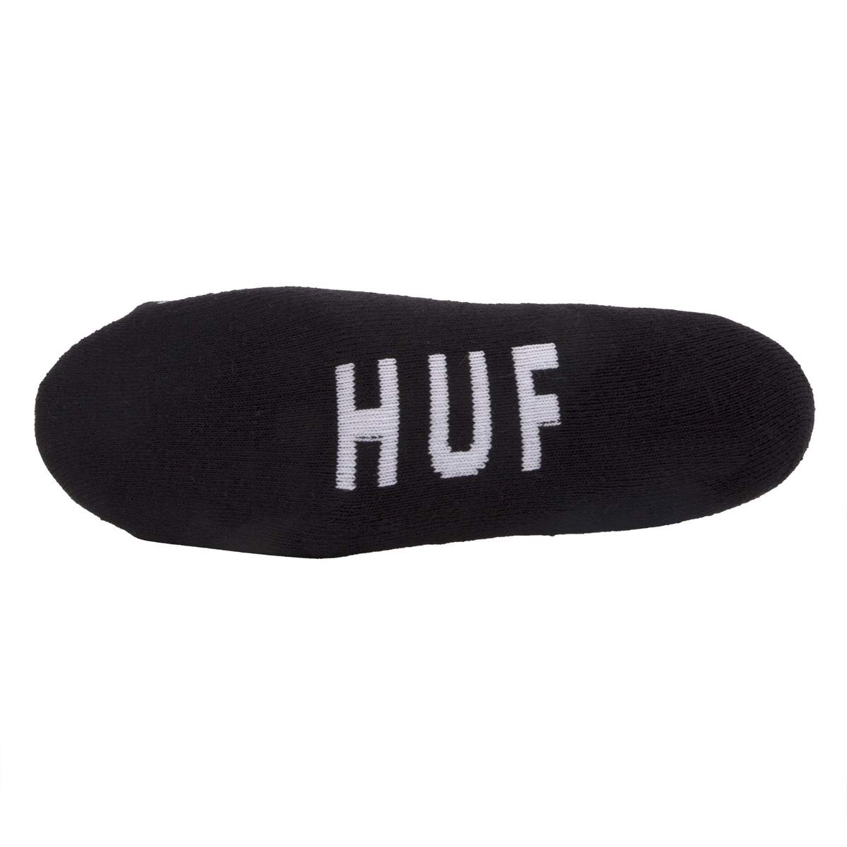 HUF Zodiac Sock