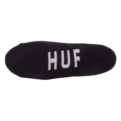 HUF Zodiac Sock