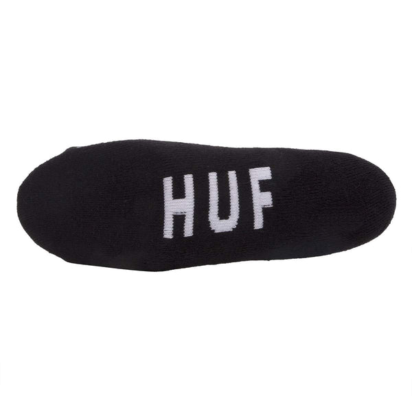 HUF Zodiac Sock