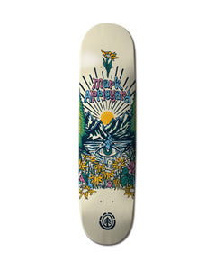 Element Appleyard Supernatural Deck