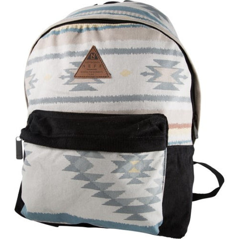 Neff Professor Backpack