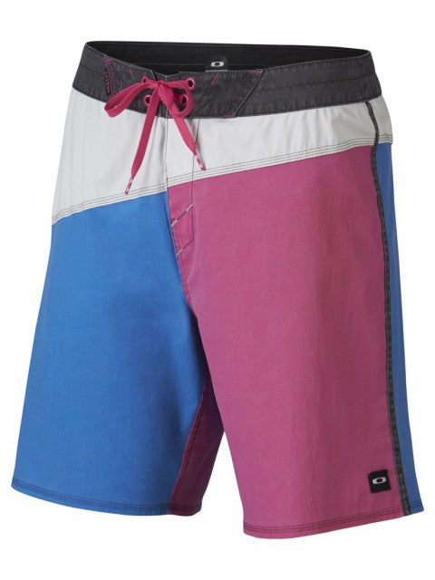 Oakley Cool Bro Boardshorts