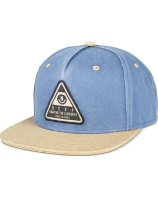 Neff X Wash Cap